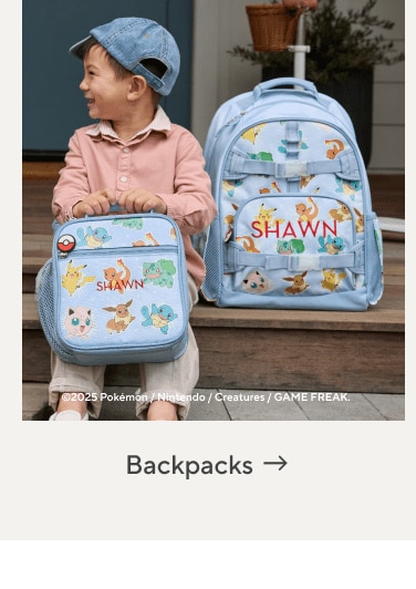 Lunch bags